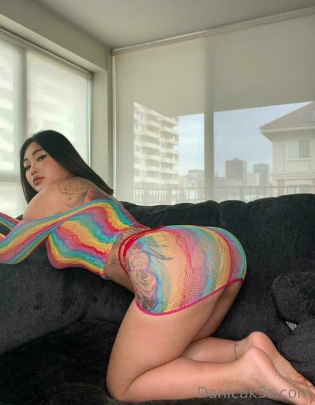 DaniCak3s xxx pornstar photos