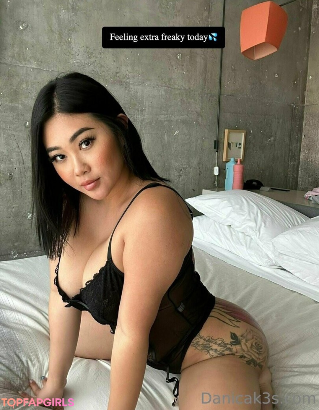curvy kitty onlyfans hot sex pic