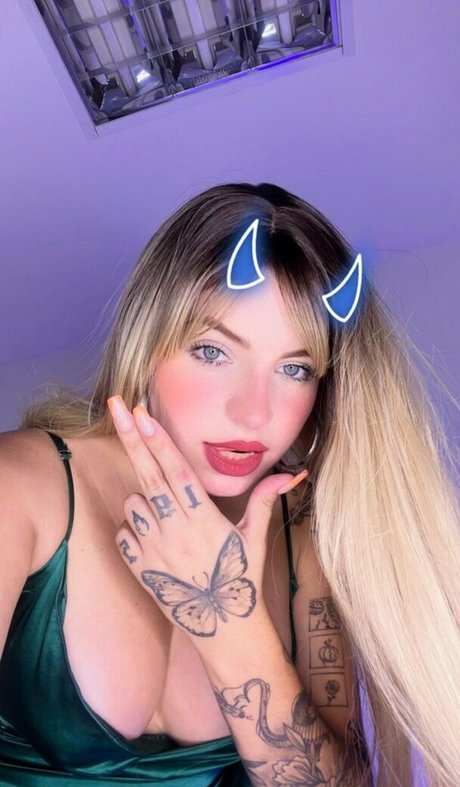 blonde anal onlyfans hot sexy image