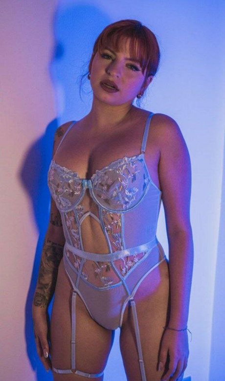 ass fucking onlyfans art xxx pictures