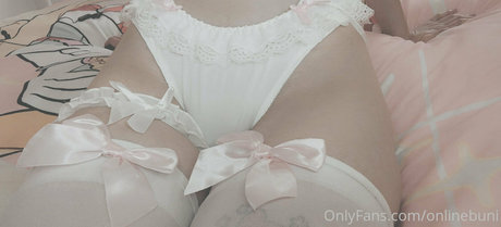 blowjob cum in mouth onlyfans sexy naked picture