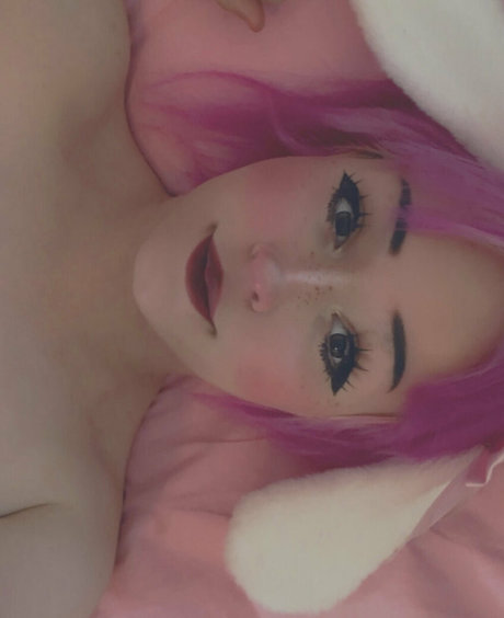 ginger milf onlyfans pornos pic