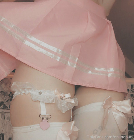 amateur wife onlyfans free xxx pics