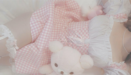 asmr spy onlyfans perfect pictures