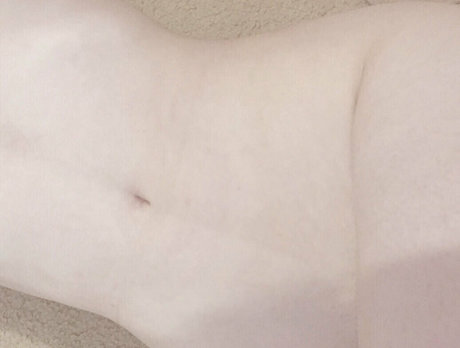 amateur orgy onlyfans hot sex archive