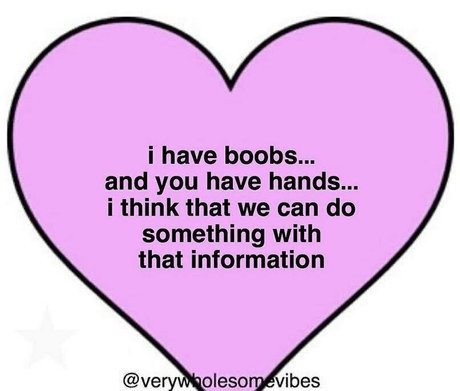 boy onlyfans erotic pics