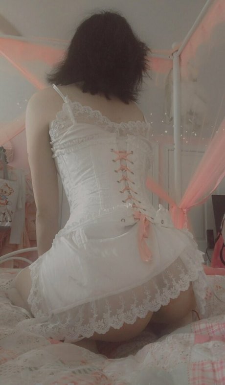 muscle milf onlyfans beautiful naked pictures