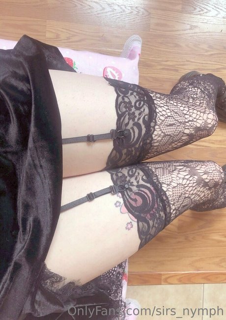 selfie nude onlyfans sexy image