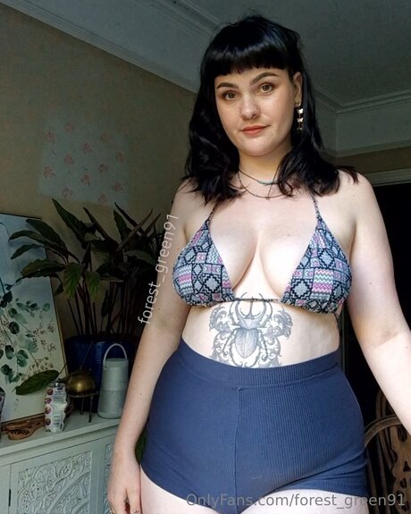 curvy lesbian onlyfans art porn galleries