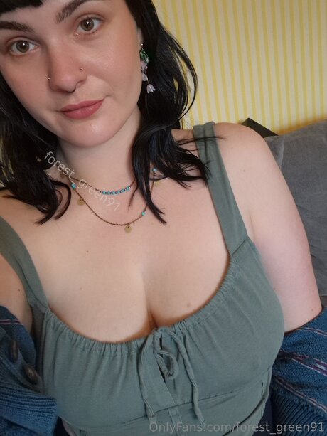 bbw anal onlyfans adult pics