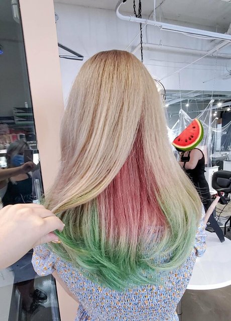 amateur asian onlyfans art porn image