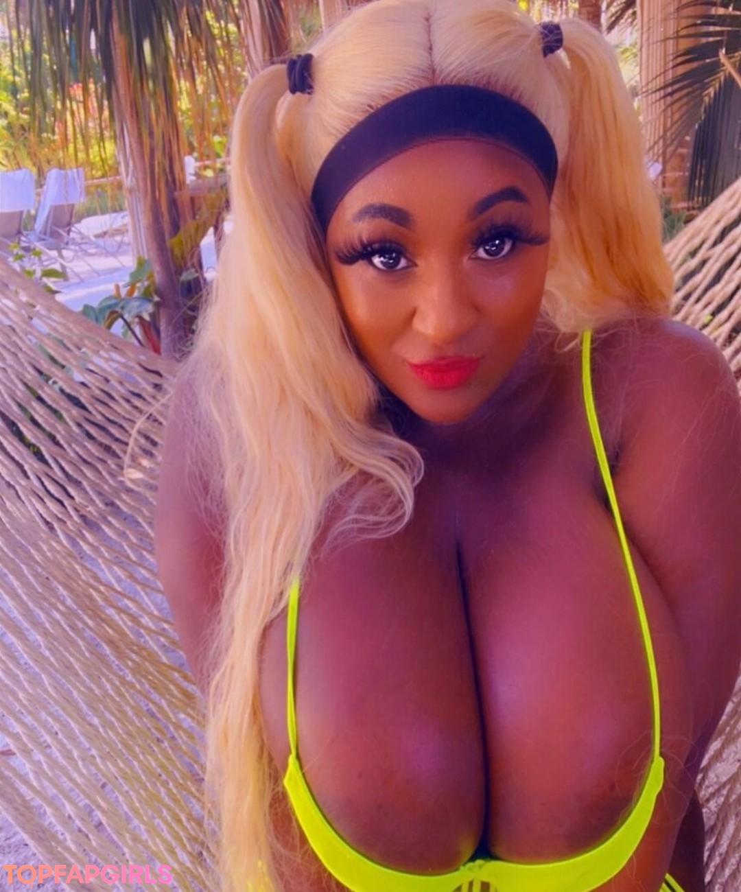 puffy nipples onlyfans exclusive picture