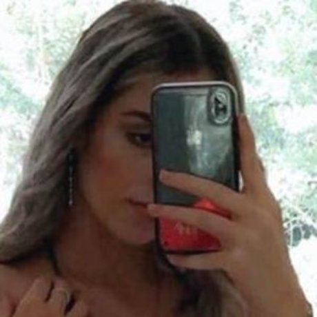 micaela metcalf star sex photos