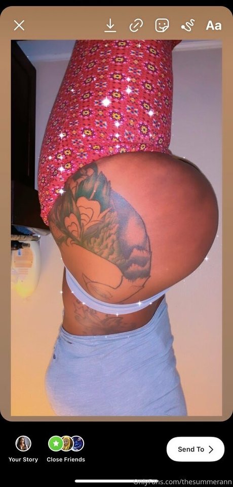 fitness pussy onlyfans beautiful porn photos