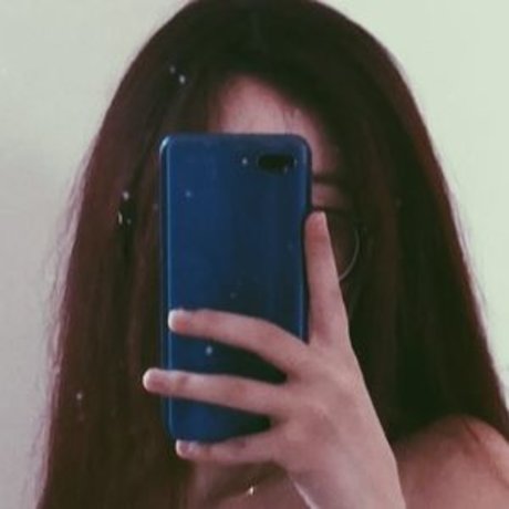 Jaulita sexy model photos