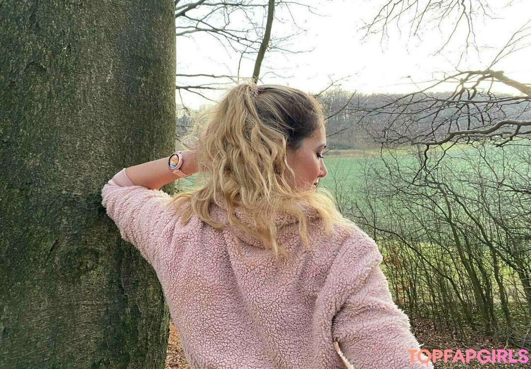 nude girls onlyfans hd pic