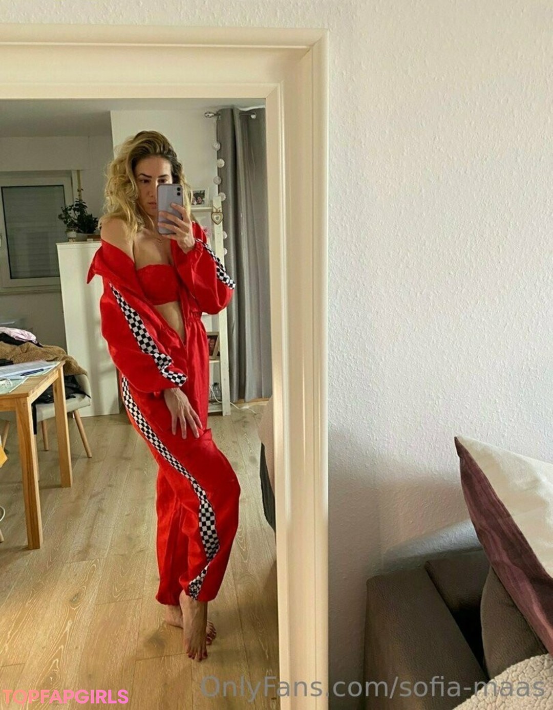 tattooed redhead onlyfans pornos photo