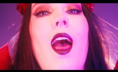 live streaming onlyfans hot naked image