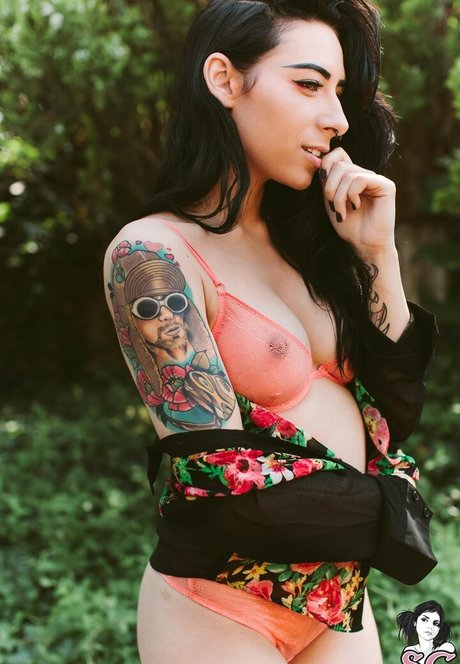 girlfriend experience onlyfans exclusive galleries