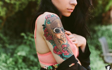 ebony milf onlyfans free sex img