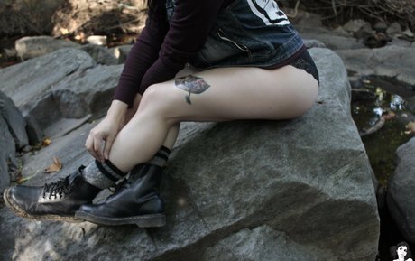 feedee onlyfans free porn img