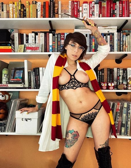 colombian teen onlyfans adult images