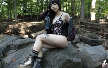 naked yoga onlyfans free xxx galleries