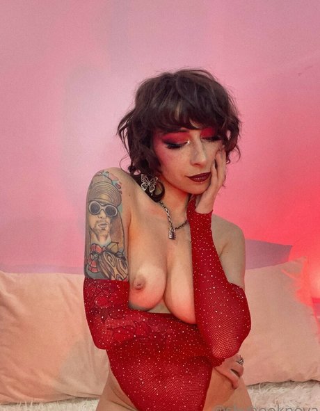 teen orgasm onlyfans beautiful xxx picture