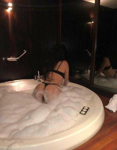 Dulciinea nice star archive