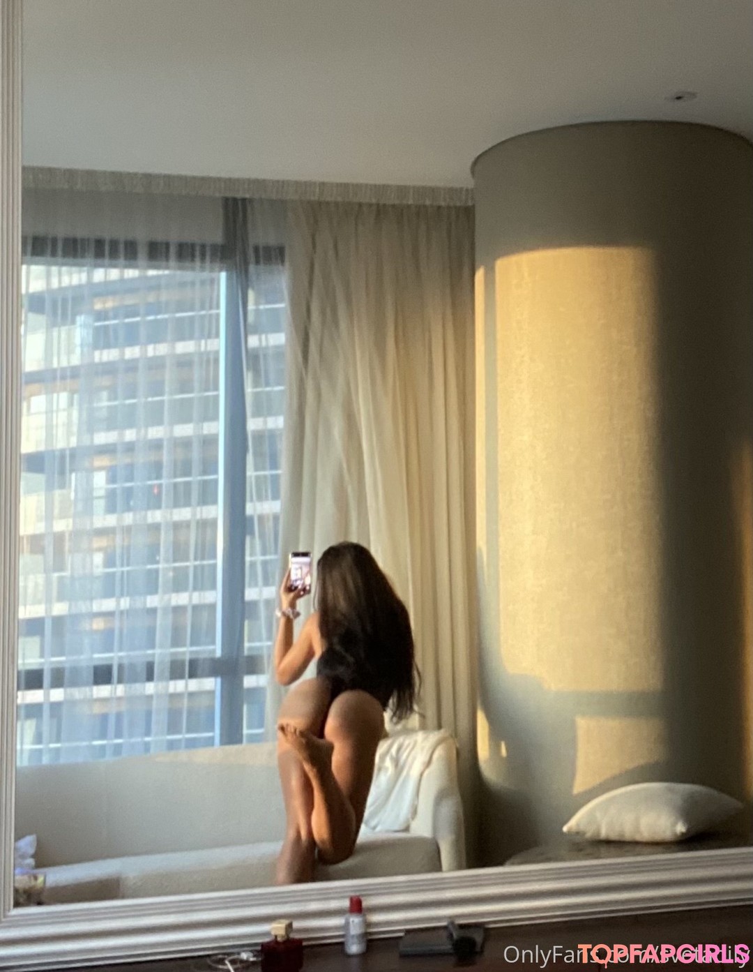 Sveta Bilyalova free star photo