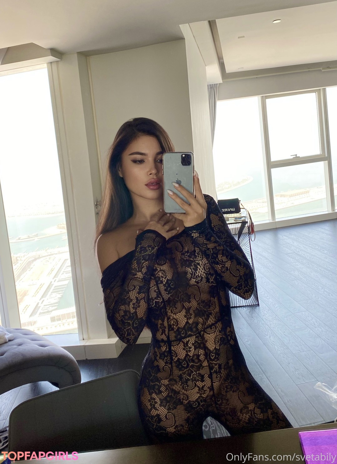 Sveta Bilyalova star erotic galleries