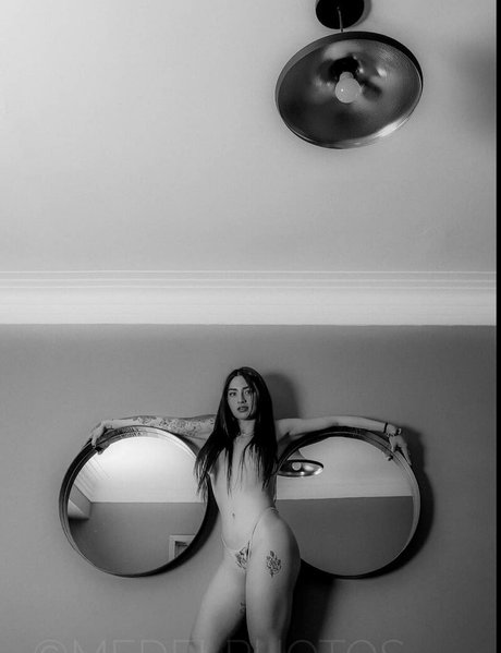 amateur orgy onlyfans top pics