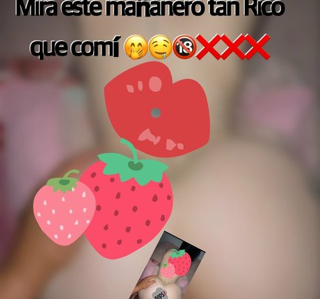 Grecia Ferrara star sexy galleries