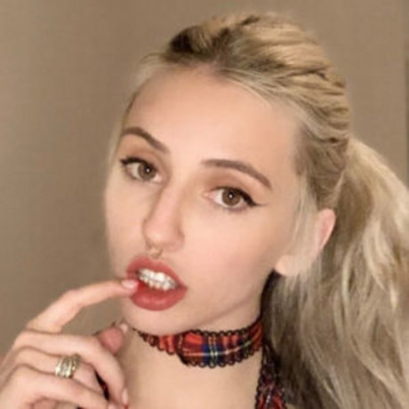 Fawnx star adult images