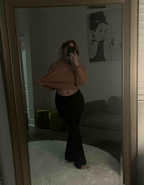 Fawnx perfect actress photo