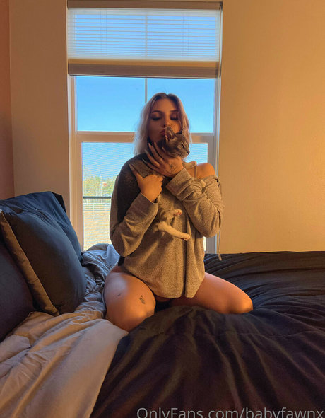 hd onlyfans art porn pictures