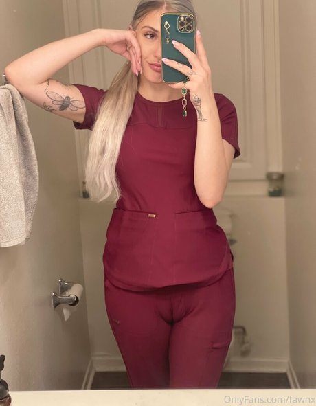 mother daughter onlyfans beautiful naked photo