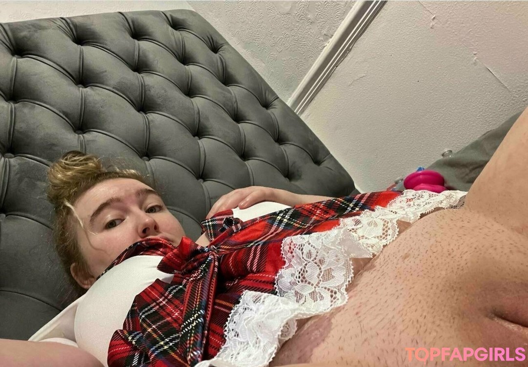 curvy xxx onlyfans sexy naked image