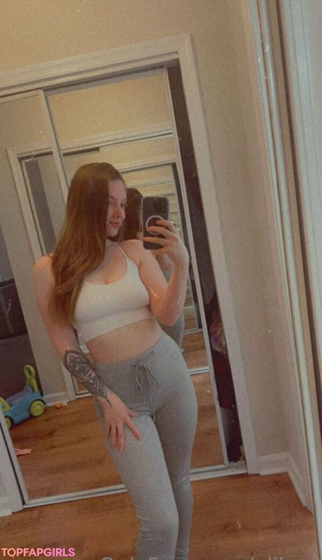 country girl onlyfans art xxx img