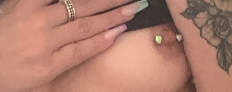 Jess DiTirro sexy model photos