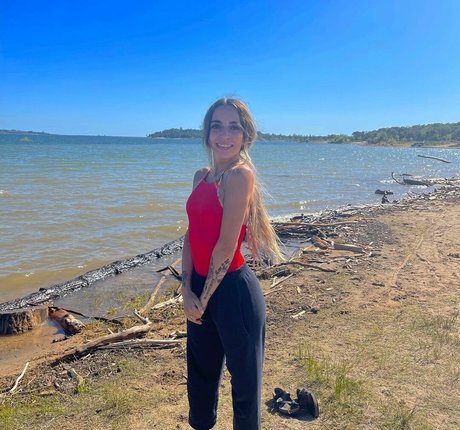 Jess DiTirro hd pornstar pictures