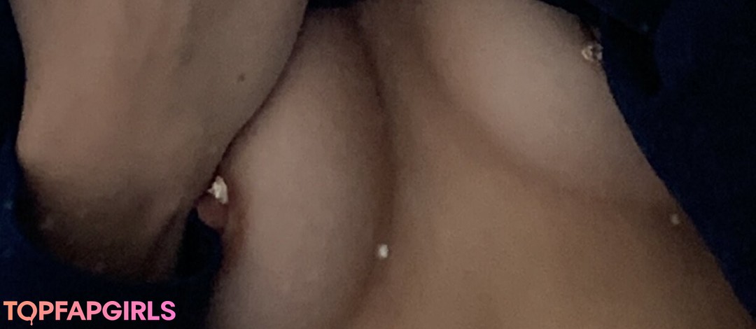 Jess DiTirro sexy star photos