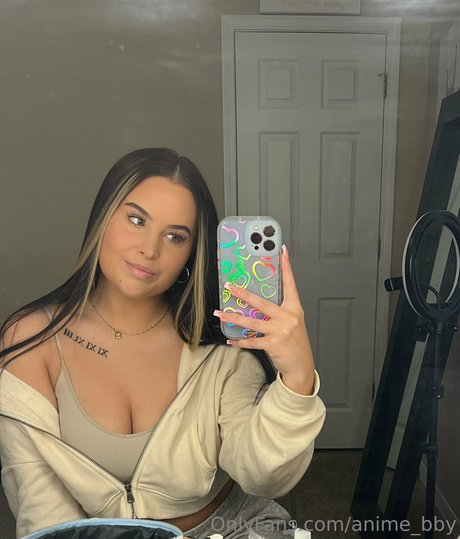 anime bby free pornstar galleries