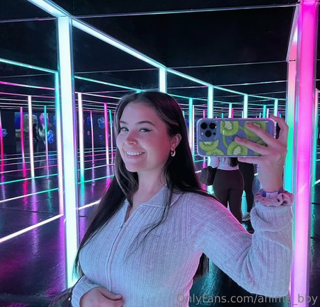 anime bby erotic model img