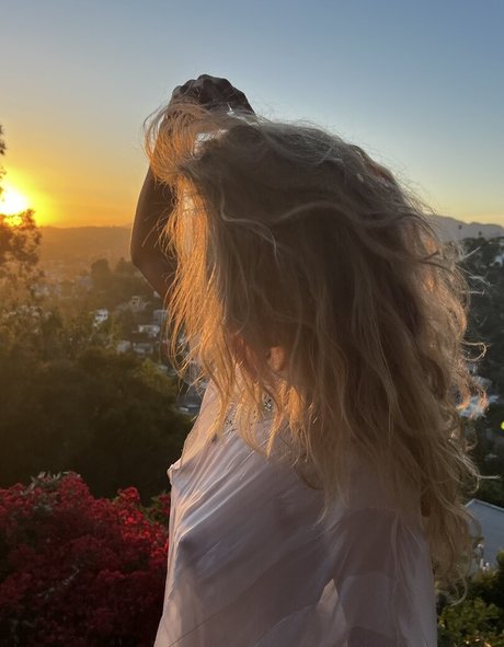 Nora Segura pornstar sex photos