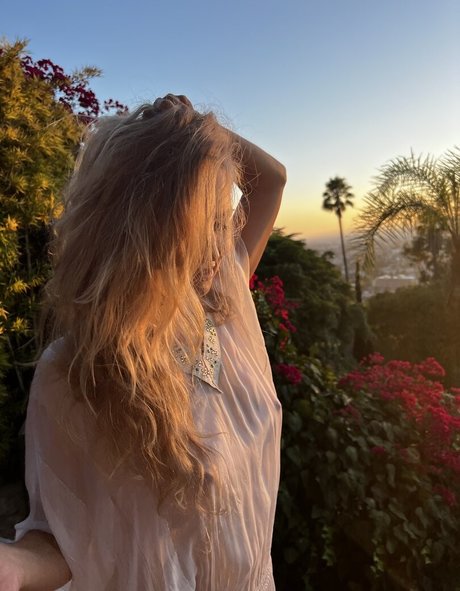 bbc footjob onlyfans beautiful naked gallery