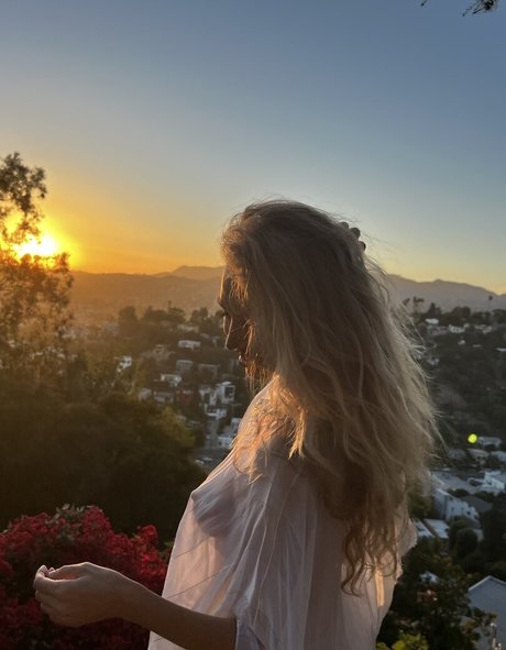 hottest midget onlyfans perfect pic