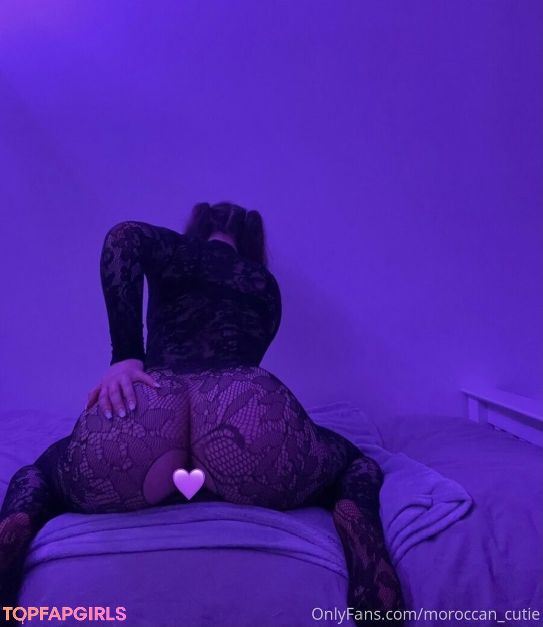 Yasmin Zbari top profile image