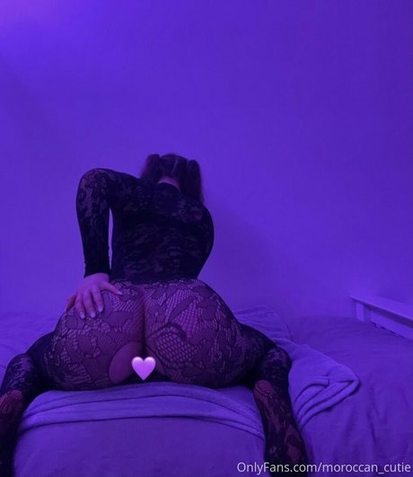 asian gangbang onlyfans nude pics