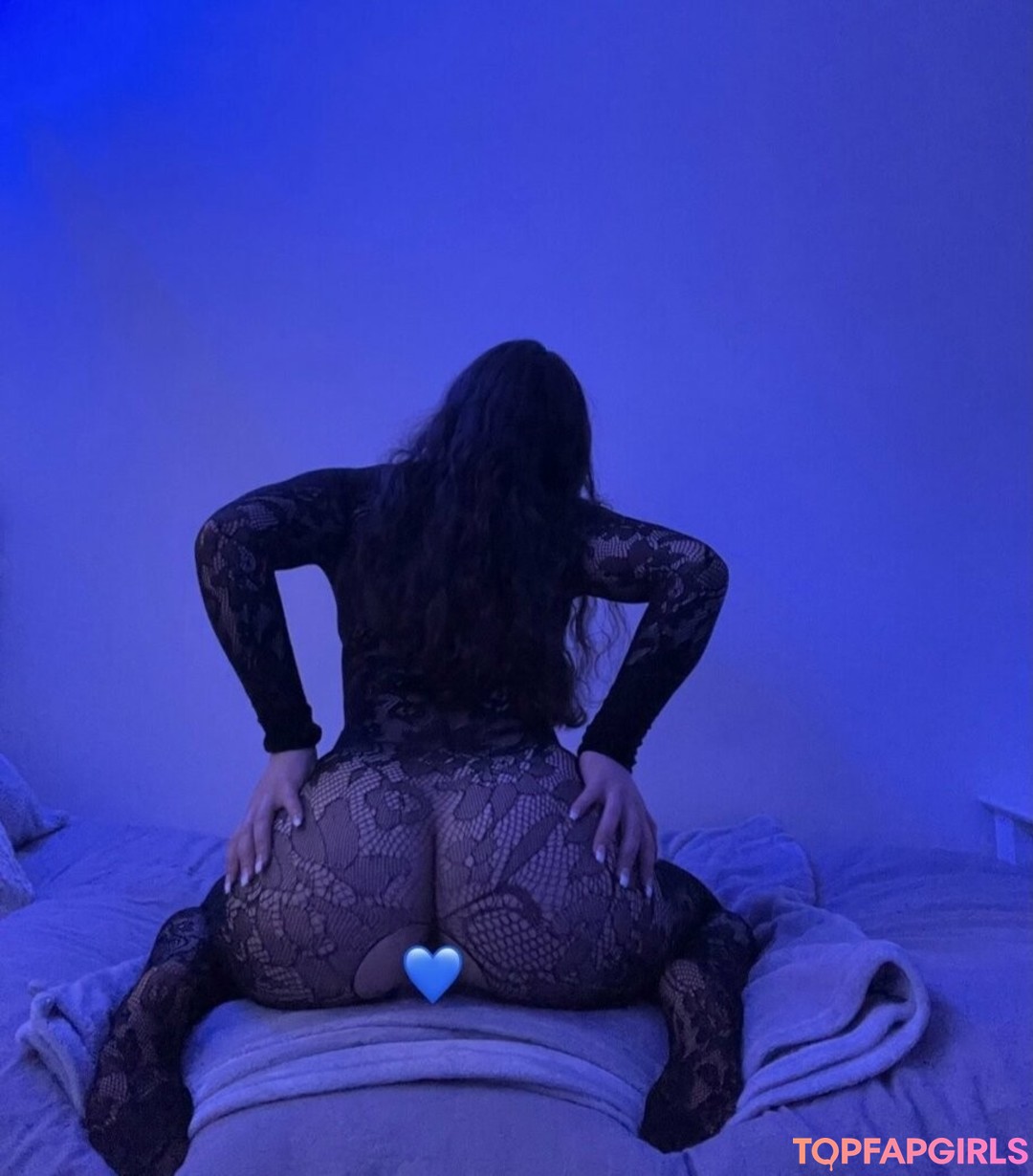 ebony wet pussy onlyfans hot porn archive